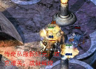 ˽¼ԪѹأɾͻԻ