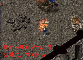 ˽¼ԪѹأɾͻԻ