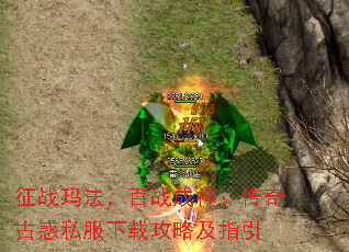 ս귨ս񣺴Ż˽عԼָ