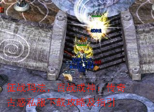 ս귨ս񣺴Ż˽عԼָ