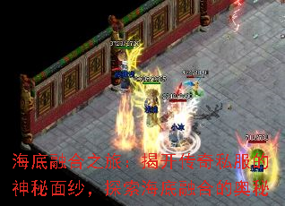 ں֮ãҿ˽ɴ̽ںϵİ