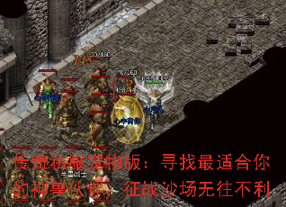 ˽棺Ѱʺ޻飬սɳ