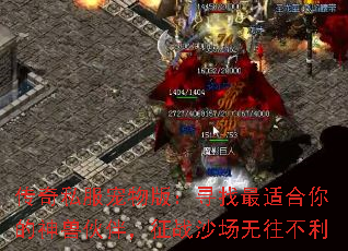 ˽棺Ѱʺ޻飬սɳ