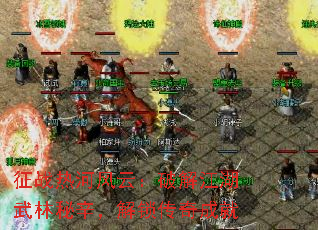 սȺӷƣƽ⽭ɾ