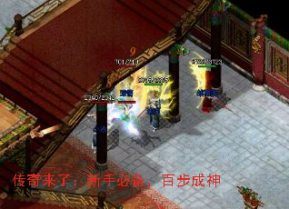 ˣֱرٲ