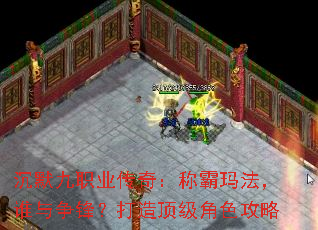 Ĭְҵ棺ư귨˭棿춥ɫ