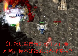 1.76Ĭ桷ȫԣ㲻֪Щܼ