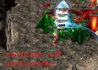 ϷԣλȡӴƷ