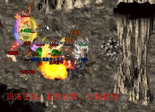 귨;ɨ̽ؾ