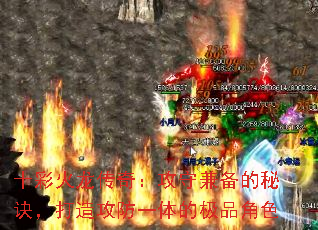 ʮʻ棺ؼ汸ؾ칥һļƷɫ