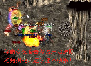 ưԱ̬ϻɳ߽ؼأѧ