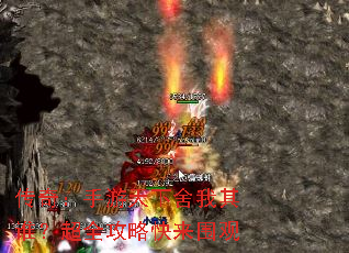 棺˭ȫԿΧ