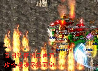մ𣬹Ѿɨ