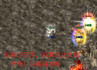 ۳ɳͿˣư귨½1.76ع