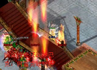 սɳͿˣβ߿˵ʤ