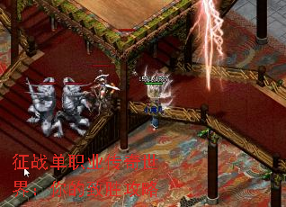 սְҵ磺ʤ