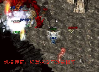 ݺᴫ棺ƪ̽
