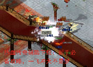 Ѫ渨أֱرԣһɳ첻