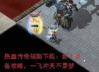 Ѫ渨أֱرԣһɳ첻