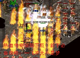 Ѫ渨أֱرԣһɳ첻