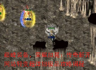 ۷װҫ᣺¿վ䳬ϸƷԽ