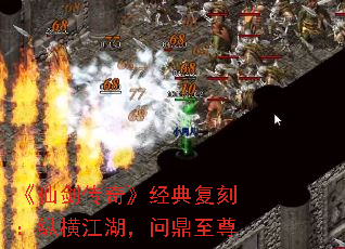 ɽ桷临̣ݺὭʶ