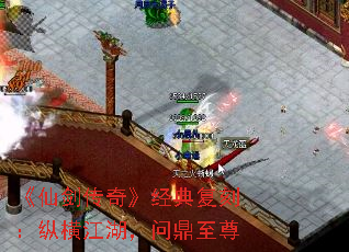 ɽ桷临̣ݺὭʶ