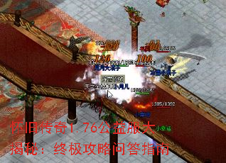 ɴ1.76أռʴָ