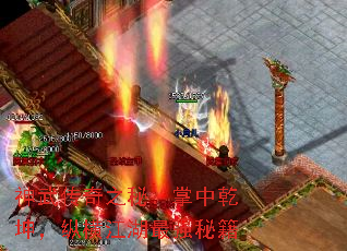 䴫֮أǬݺὭǿؼ