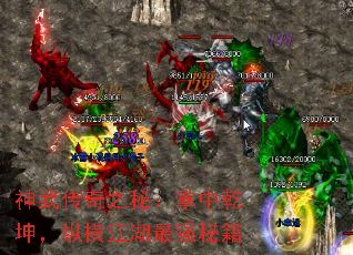 䴫֮أǬݺὭǿؼ
