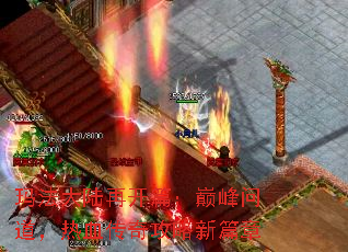 귨½ٿƪ۷ʵѪ湥ƪ