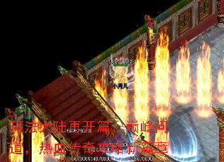 귨½ٿƪ۷ʵѪ湥ƪ