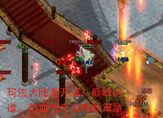 귨½ٿƪ۷ʵѪ湥ƪ