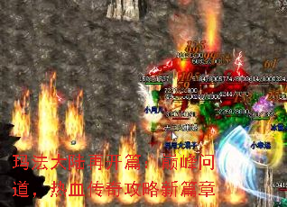 귨½ٿƪ۷ʵѪ湥ƪ