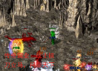 ҵսʿᵶʶ