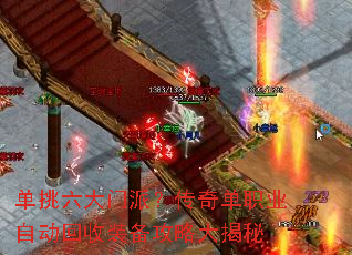 ɣ浥ְҵԶװԴ