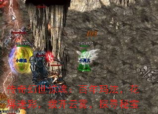꣺귨Բʣ̽Ѱر