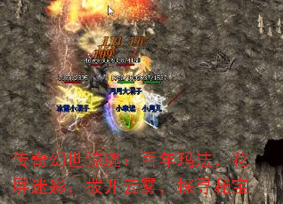 ꣺귨Բʣ̽Ѱر
