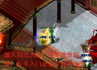 ̤귨½̽ؾűرԴȫ
