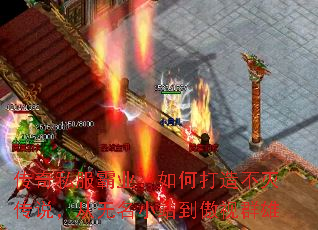 ˽ҵδ첻˵СվȺ