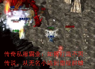 ˽ҵδ첻˵СվȺ