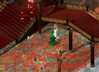 ˽ҵδ첻˵СվȺ