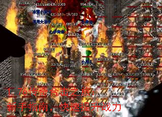 1.76ϻ֮ãָϣս
