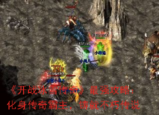 սѩ桷ǿԣͲഫ˵