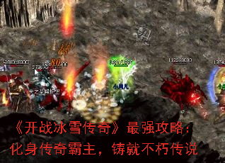 սѩ桷ǿԣͲഫ˵