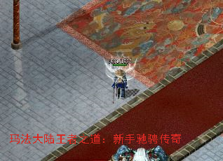 귨½ֳ֮۳Ҵ