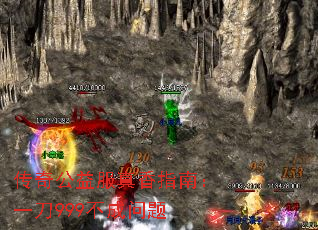 湫ָϣһ999