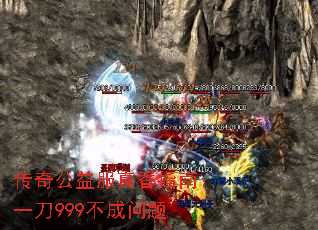 湫ָϣһ999