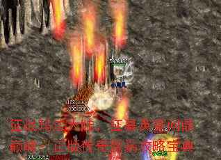 ս귨½ļӢʶ۷壺洫΢˹Ա