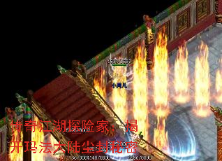 潭̽ռңҿ귨½